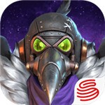 �µ��ȷ��ڹ���