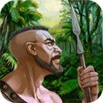 �µ�����