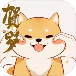 ���ӷ���