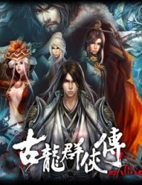 ����Ⱥ�������� v1.0