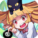 ������������