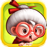 �����������ڹ���