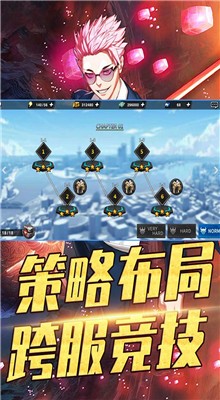 ���ؼ汸��Ϸ