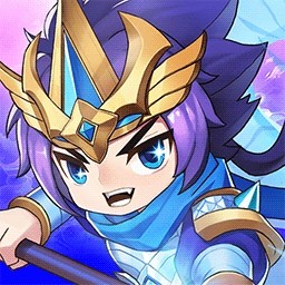 ���ؼ汸�ڹ���