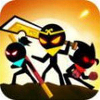 ������ҫ