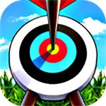 �������ڹ���