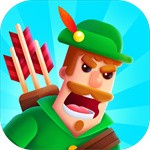 ������ʦ�ڹ���