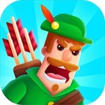 ������ʦ