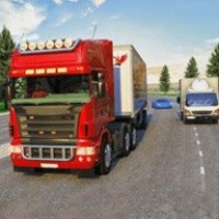 ���̳���ʻģ����Ϸ