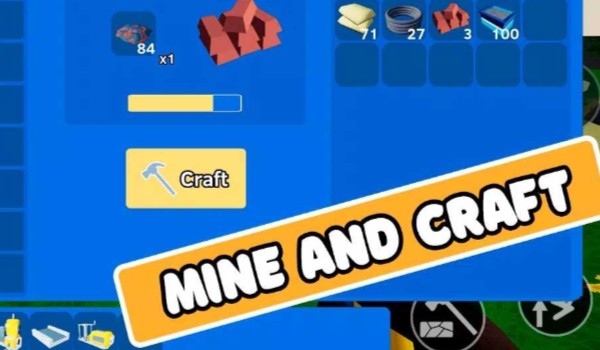 ��������ģ���������ֻ������İ�