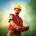 ��������ģ���������ֻ���