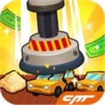 ��������ڹ���