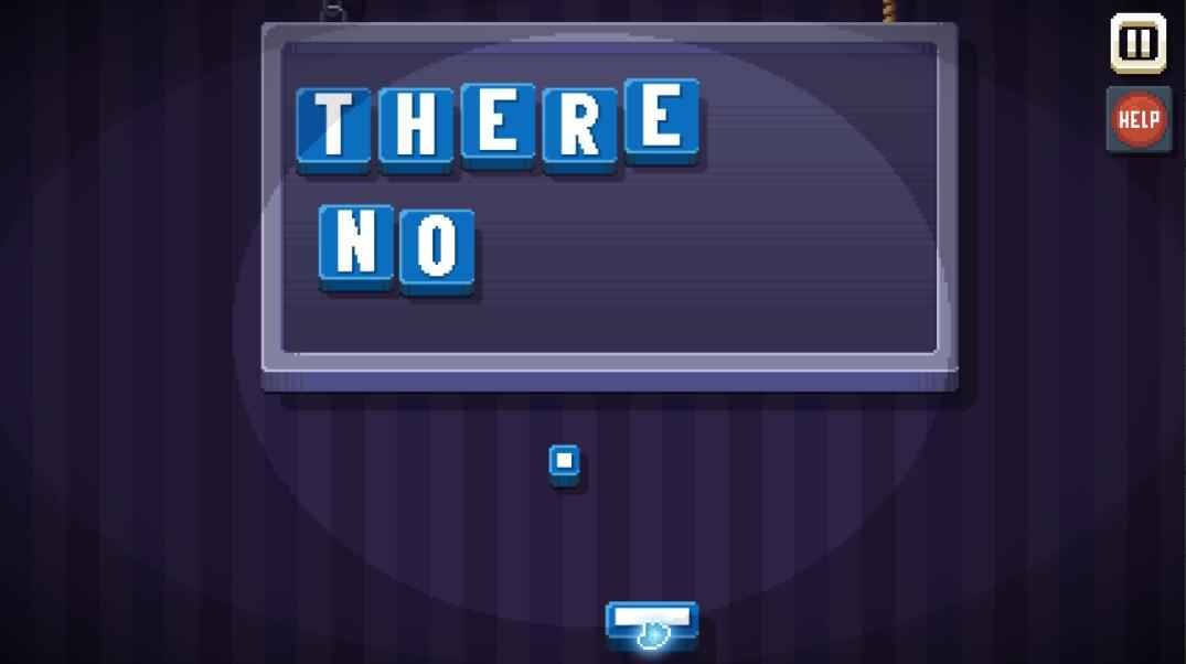 ����û����Ϸ�ֻ�������