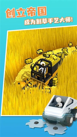 ���ģ�������İ�����