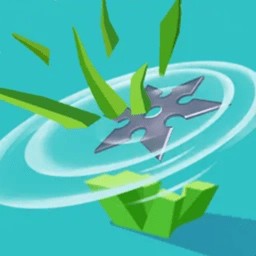 ���ģ�����ڹ���