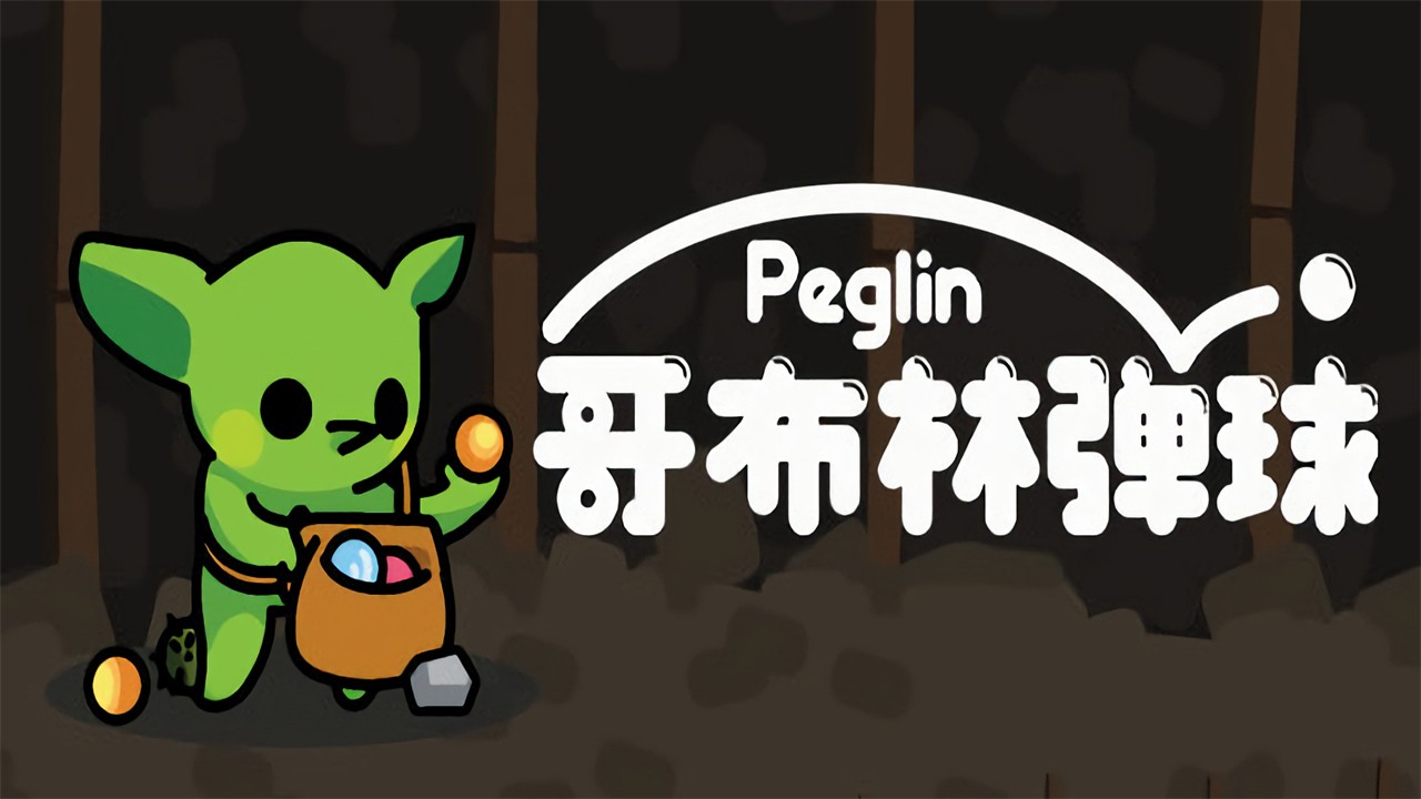 �粼�ֵ�����ɫ��������ʯ