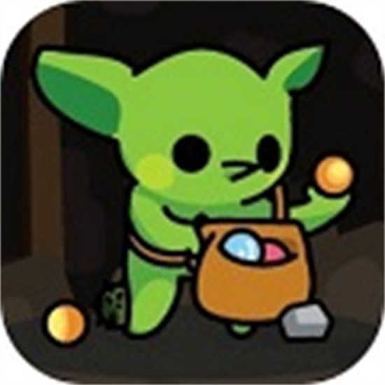 �粼�ֵ����ڹ��������޸���