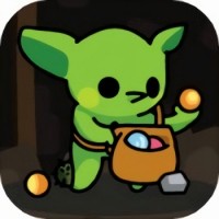 �粼�ֵ���