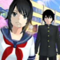 ��Уģ����������