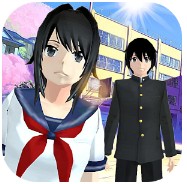 ��Уģ����2018�ڹ��溺����