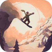 ��ɽð���ڹ���