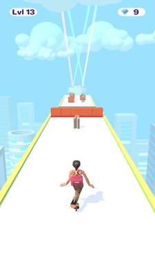 �߸�Ь��ʦ��Ϸ����