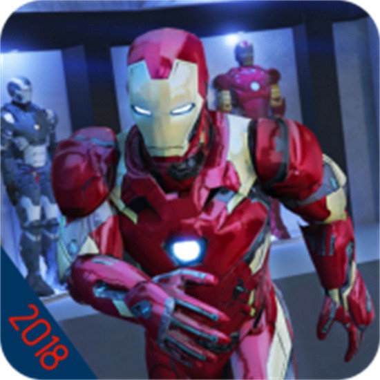 ������ģ����