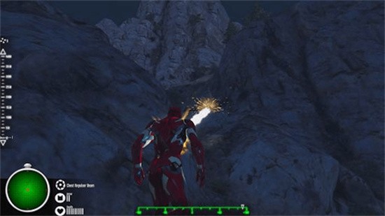 ������ģ�������������ֻ�������