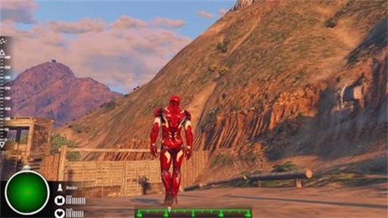 ������ģ�������������ֻ�������