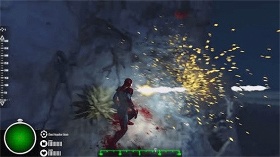 ������ģ�������������ֻ�������