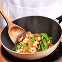 ��ɽ�Ϻ��������ڹ�������˼