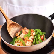 ��ɽ�Ϻ�������