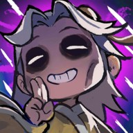 ���ɹ����ڹ�������