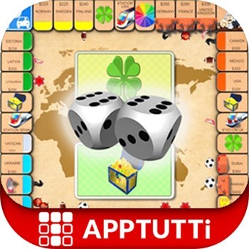 ���̴���ս�ڹ��������޸���