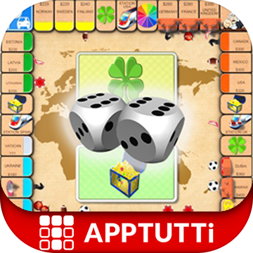 ���̴���ս��Ϸ