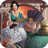 ���������ֻ���