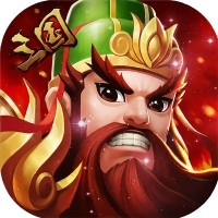 ���������ڹ���