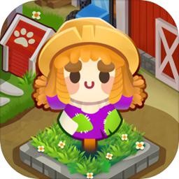 ����ũ���ڹ���