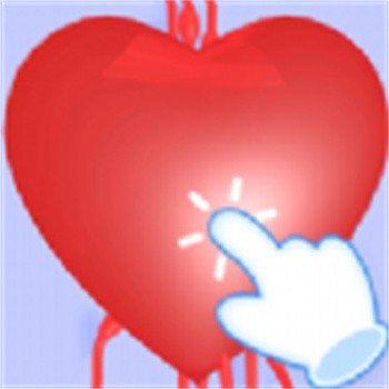 �����ʦ���ò˵�����