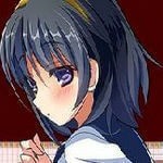 ������Ů���Ҹ����麺���������������