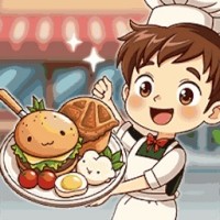 �ҵ�С�͹�׬Ǯ��Ϸ