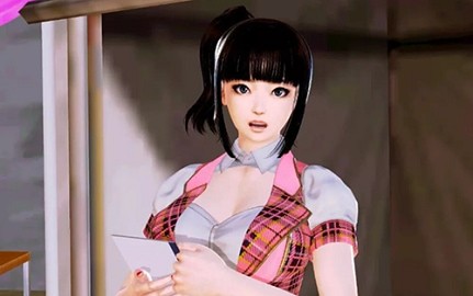 �ҵ�ѧԺ����5.0�����氲׿������