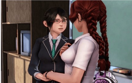 �ҵ�ѧԺ����5.0�����氲׿������