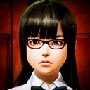 �ҵ�ѧԺ�������º�����