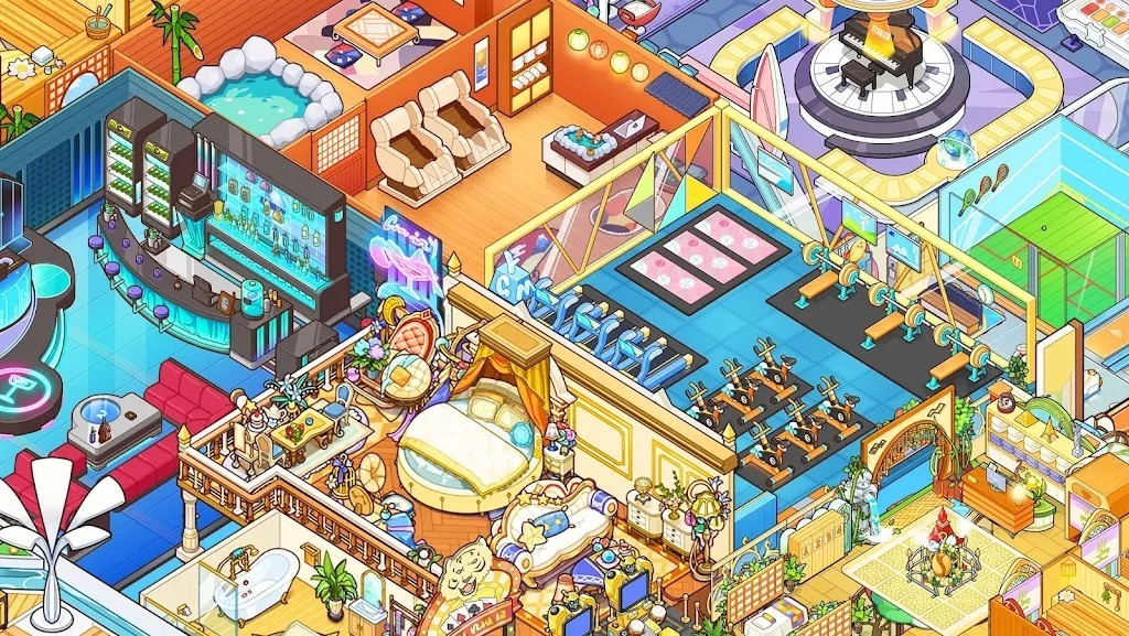 �ҵ��������޽����ʯ��