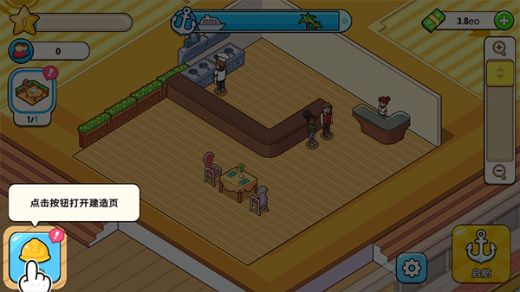 �ҵ��������������