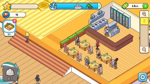 �ҵ��������������