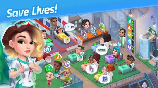 �ҵ�����ҽԺ�ƽ��ios����