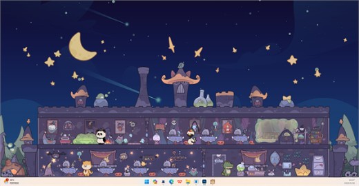 �ҵĶ��﹫˾������ذ�װ