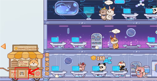 �ҵĶ��﹫˾������ذ�װ